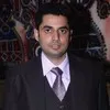 Ankit Singh