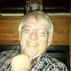 Mark Strathearn