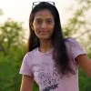 Grimika Patel