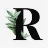 Reham Khaled