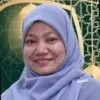Safarina Mohd Salleh