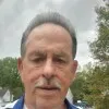 Steve Barrett