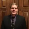 Joel Bornhoft