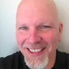 Rich Reid
