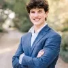Keegan Malone