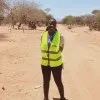 Pascaleen Oduor