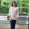 Mitali Goel