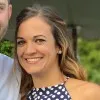 Chelsea Ceffalo