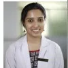 RASHMI AGARWAL