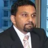 Prasaanth