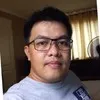Christian Mosqueda