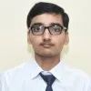 Rishabh Tiwari