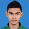 Mohd Faiz