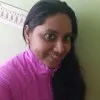 Prasanna Vathana Manjunathan