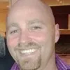 Matt Moskwa