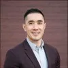 Clarence Wong