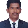 VSenthil Kumaran