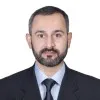 Raheel Arif