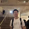 Eric Lin