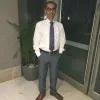 Piyush Punjani