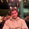 Yiğit Ömer Mert