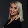 Danijela Korolija