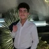 Abdulrhman Mohamed Elmongey
