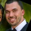 Brian Kobus
