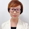 Na Zhao