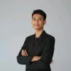 Ilham Fahrezy