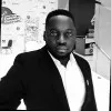 STANLY KERE
