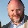 Bob Martin