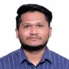 Vijaykumar Hiremath