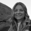 Addison Wilcox