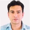 Karan Chopra