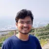 Arnav Vijayakar