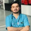 Ehsan Ahmad Nangri
