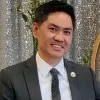 Marlon Endozo