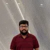 Vineeth Jeevanandam