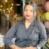 Nisha Kumari