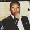 Omungala Ngaya