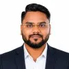 RAHUL KAMADI