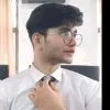 Mohd Furquan