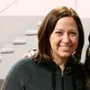 Amy