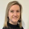 Jenna Smith CA