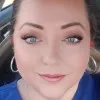 Lisa Harris