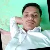 Ayush Naresh