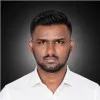 Kavin Ragul