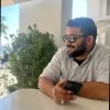 HASSAN ALQATTAN