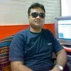 Satyasai Krishna